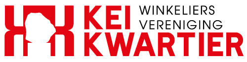 Winkeliersvereniging Keikwartier